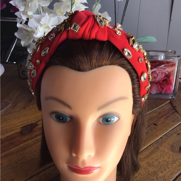 Small to 5X Women’s Clothing, Jewelry, Accessories & More! - Picture 2 of 16